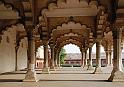 Red Fort_17